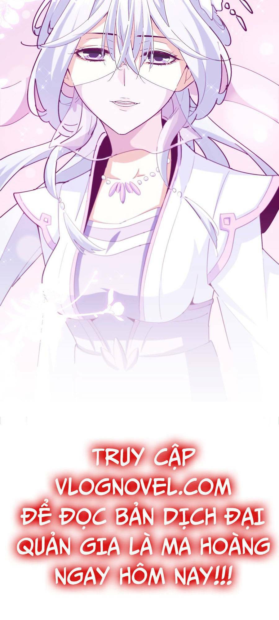 Đại Quản Gia Là Ma Hoàng - Chapter 365 - Page 47