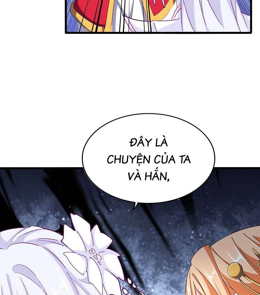 Đại Quản Gia Là Ma Hoàng - Chapter 365 - Page 5