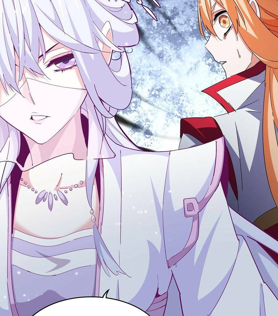 Đại Quản Gia Là Ma Hoàng - Chapter 365 - Page 6