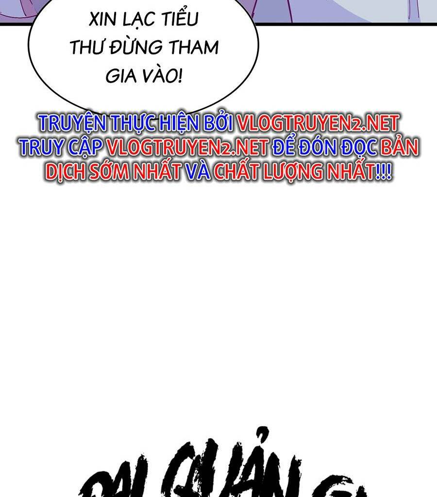 Đại Quản Gia Là Ma Hoàng - Chapter 365 - Page 7