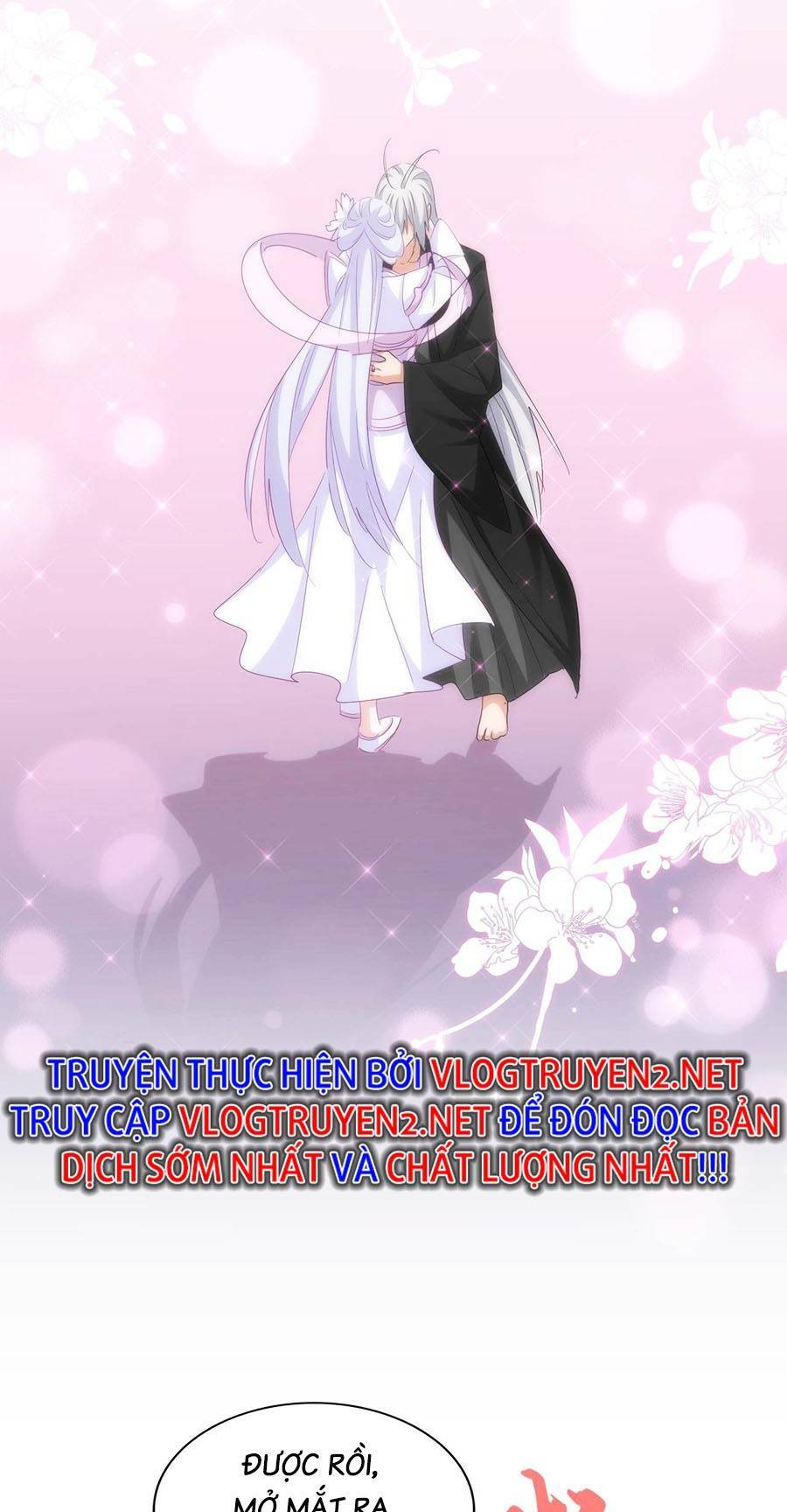 Đại Quản Gia Là Ma Hoàng - Chapter 366 - Page 17