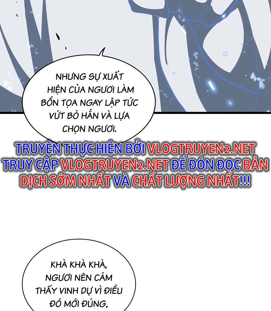 Đại Quản Gia Là Ma Hoàng - Chapter 367 - Page 13