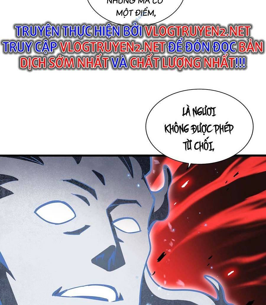 Đại Quản Gia Là Ma Hoàng - Chapter 367 - Page 19