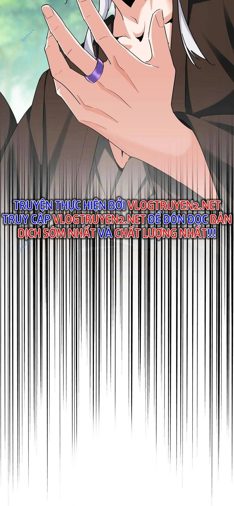 Đại Quản Gia Là Ma Hoàng - Chapter 367 - Page 34