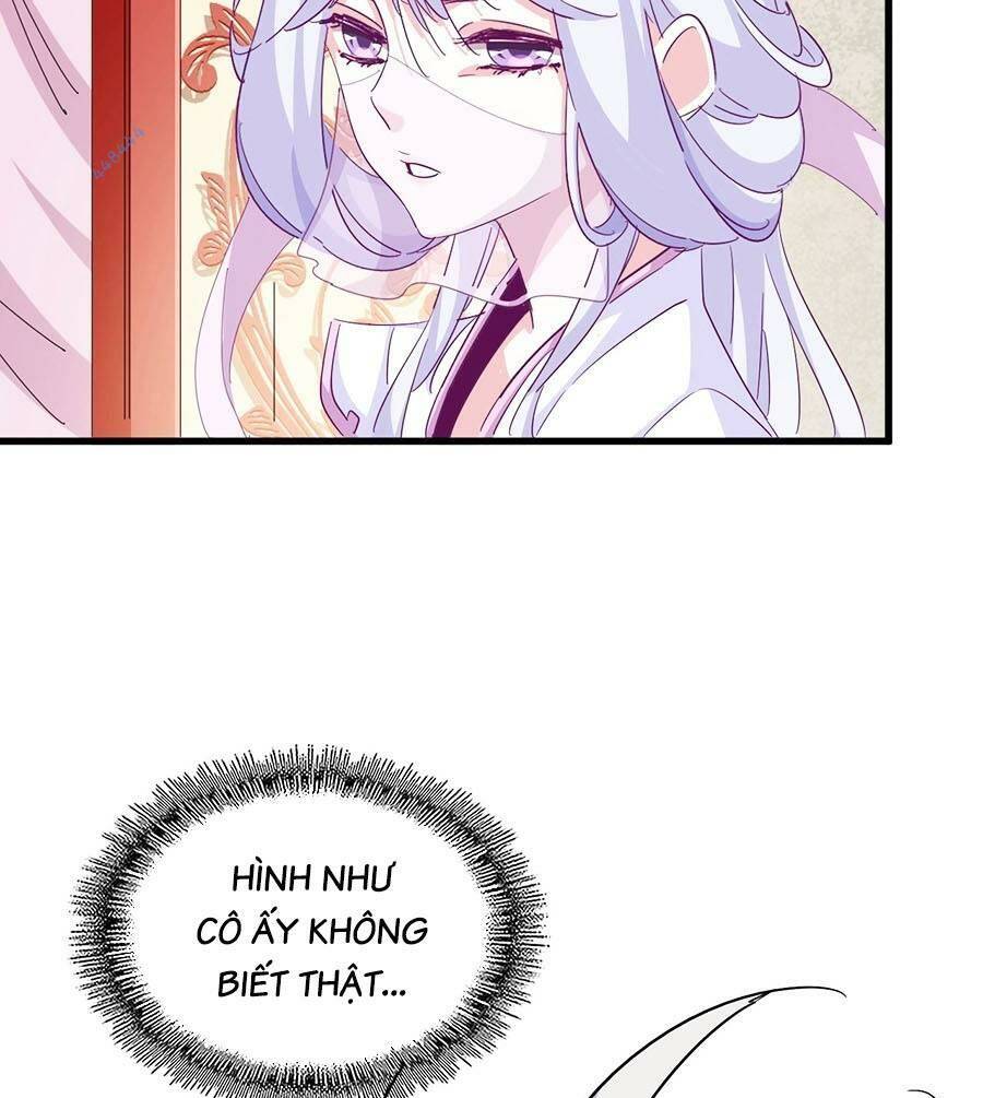 Đại Quản Gia Là Ma Hoàng - Chapter 367 - Page 38