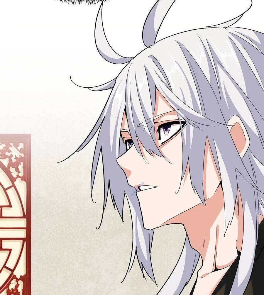 Đại Quản Gia Là Ma Hoàng - Chapter 367 - Page 39