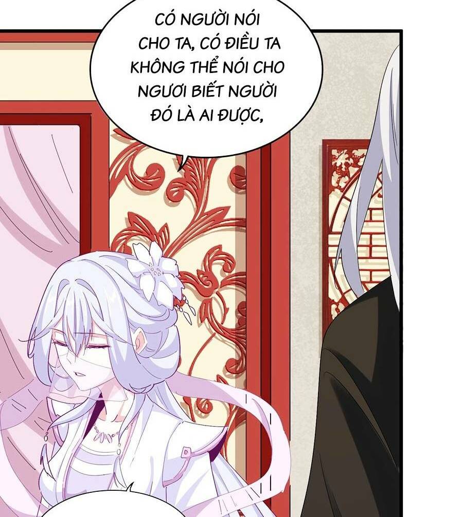 Đại Quản Gia Là Ma Hoàng - Chapter 367 - Page 41