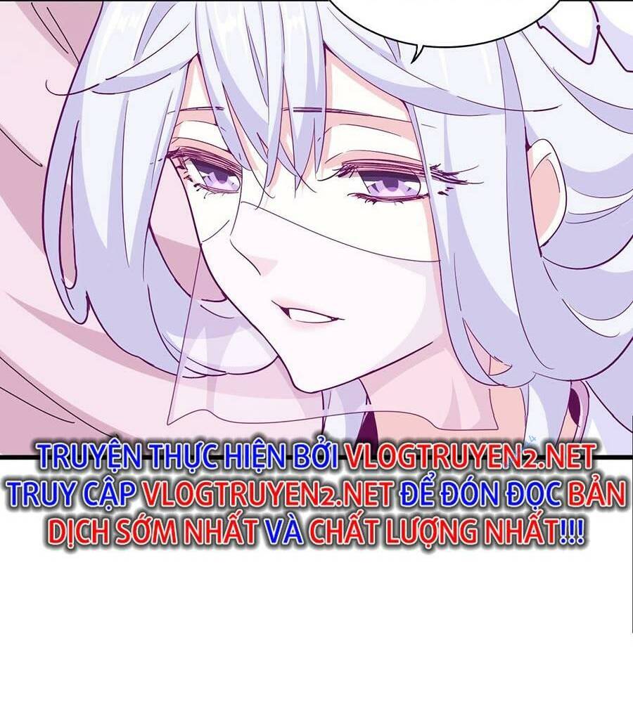 Đại Quản Gia Là Ma Hoàng - Chapter 367 - Page 43