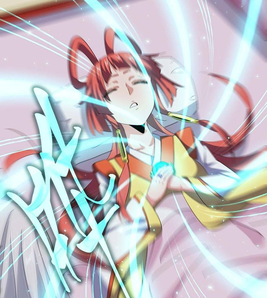 Đại Quản Gia Là Ma Hoàng - Chapter 367 - Page 48