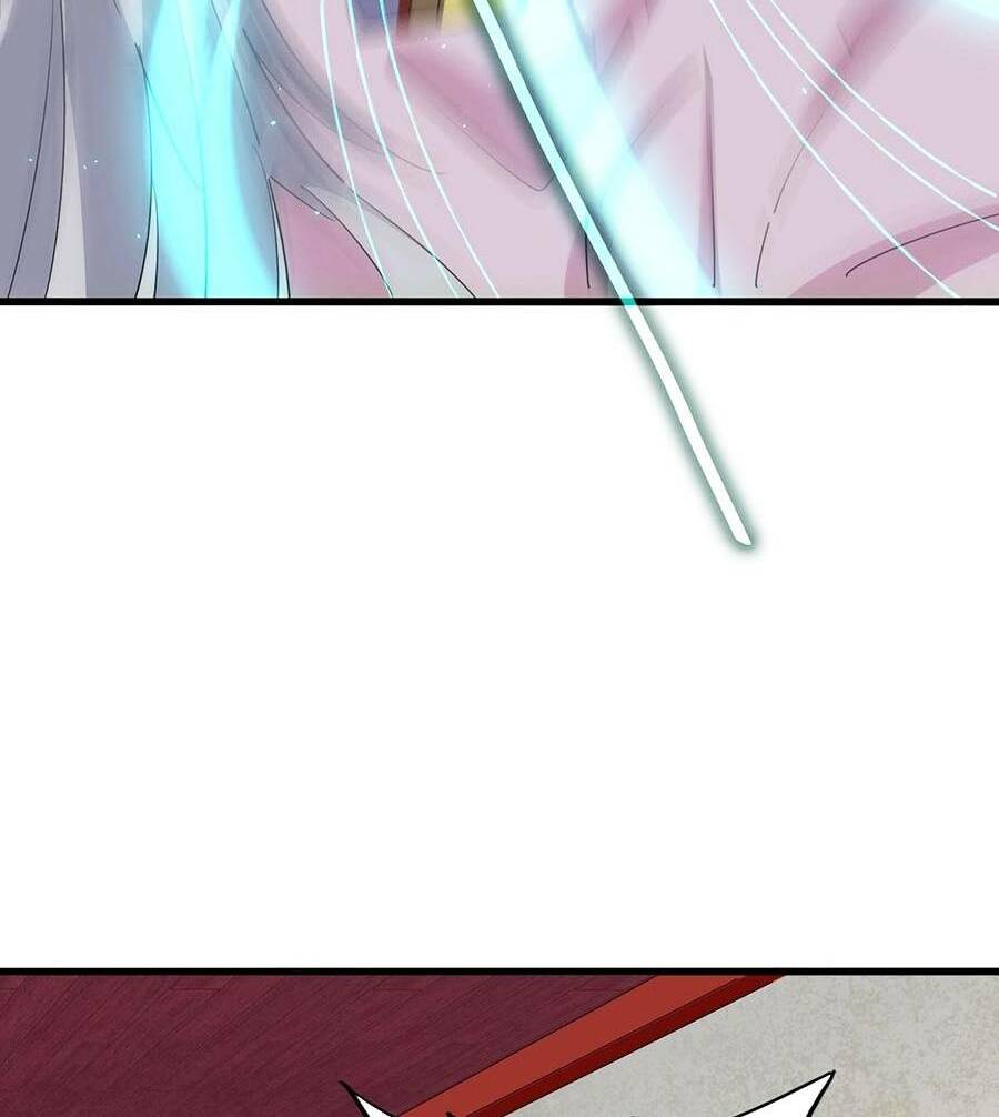 Đại Quản Gia Là Ma Hoàng - Chapter 367 - Page 49