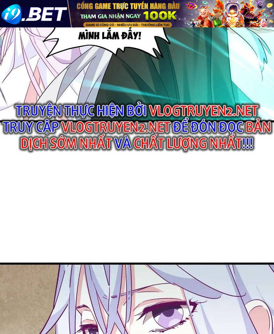 Đại Quản Gia Là Ma Hoàng - Chapter 367 - Page 51