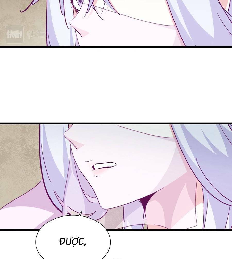 Đại Quản Gia Là Ma Hoàng - Chapter 367 - Page 52