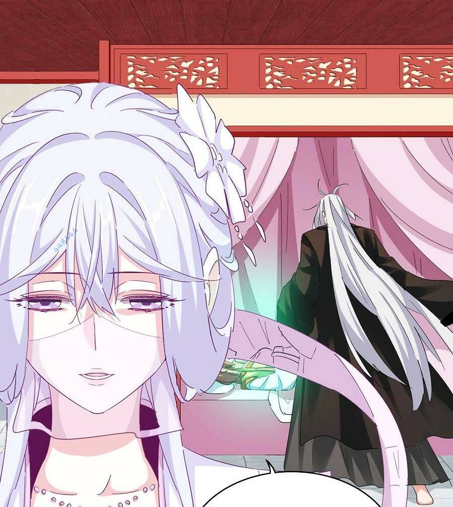 Đại Quản Gia Là Ma Hoàng - Chapter 367 - Page 54