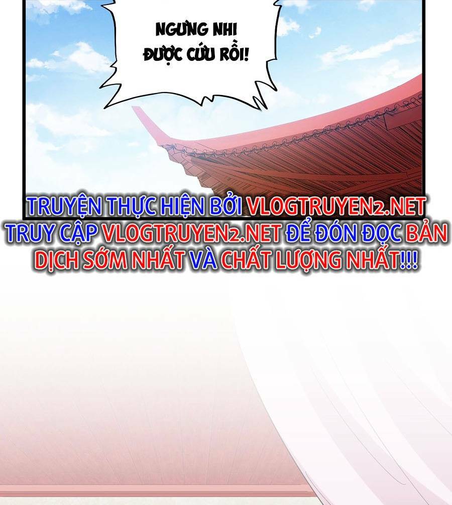 Đại Quản Gia Là Ma Hoàng - Chapter 367 - Page 56