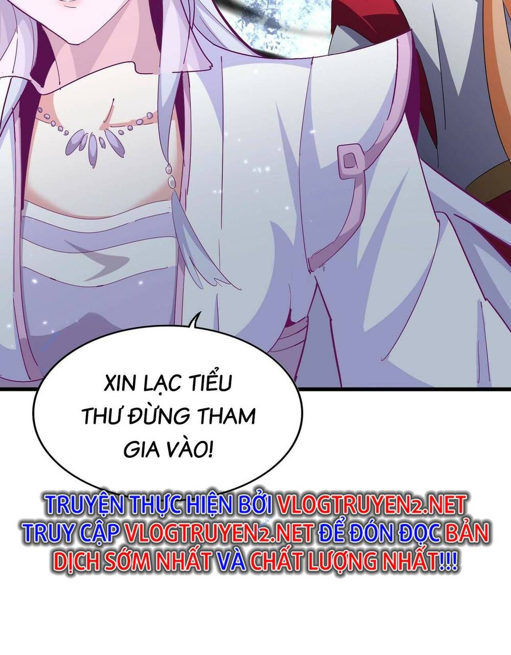 Đại Quản Gia Là Ma Hoàng - Chapter 367 - Page 66