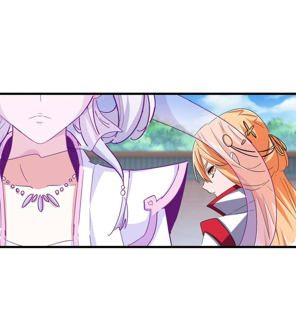 Đại Quản Gia Là Ma Hoàng - Chapter 367 - Page 67