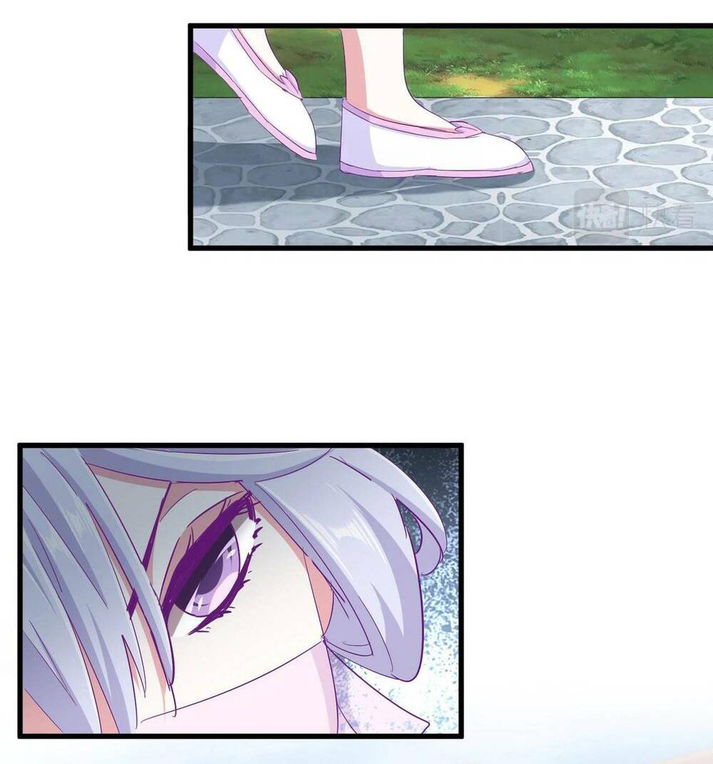 Đại Quản Gia Là Ma Hoàng - Chapter 367 - Page 68