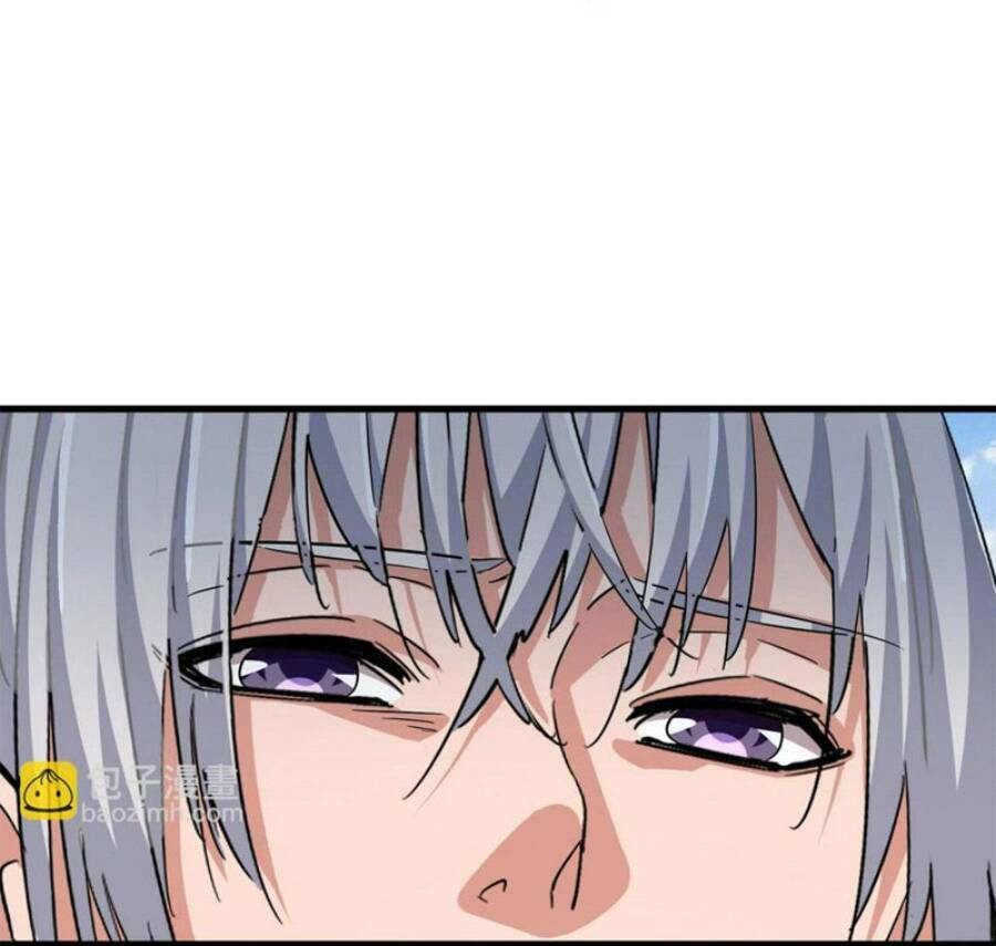 Đại Quản Gia Là Ma Hoàng - Chapter 368 - Page 12