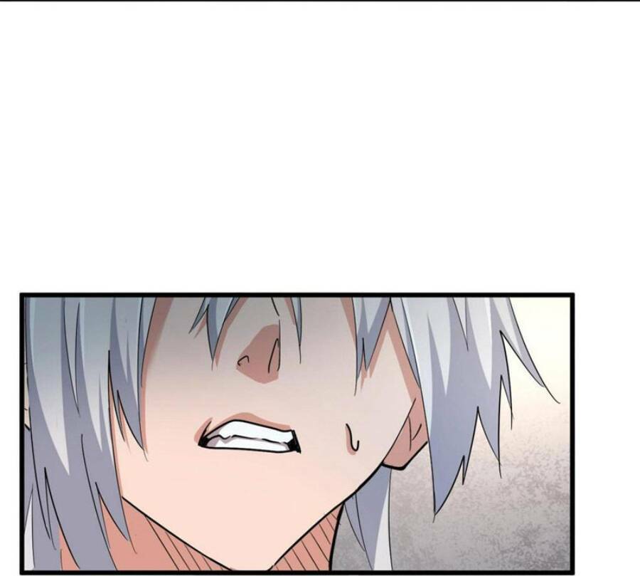 Đại Quản Gia Là Ma Hoàng - Chapter 368 - Page 13