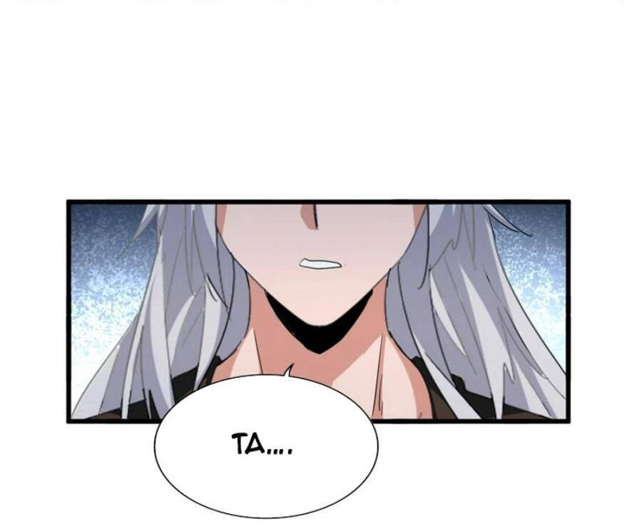 Đại Quản Gia Là Ma Hoàng - Chapter 368 - Page 34