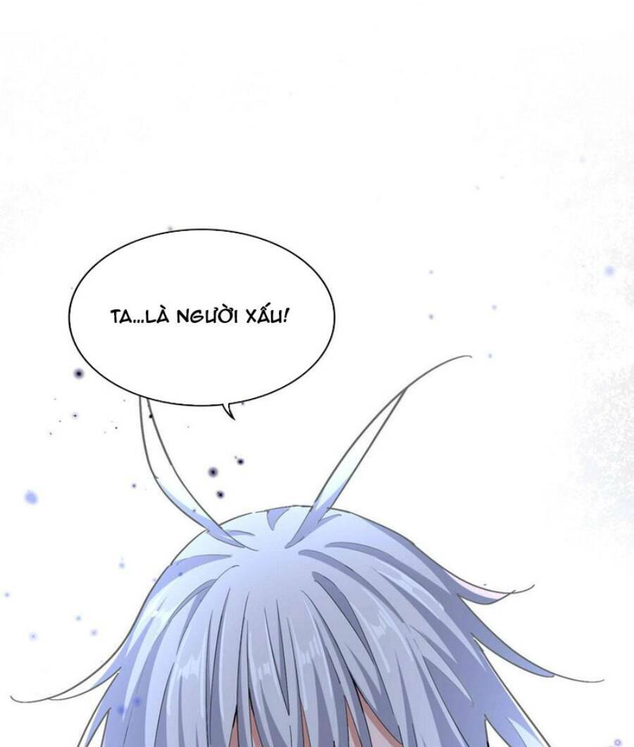 Đại Quản Gia Là Ma Hoàng - Chapter 368 - Page 35