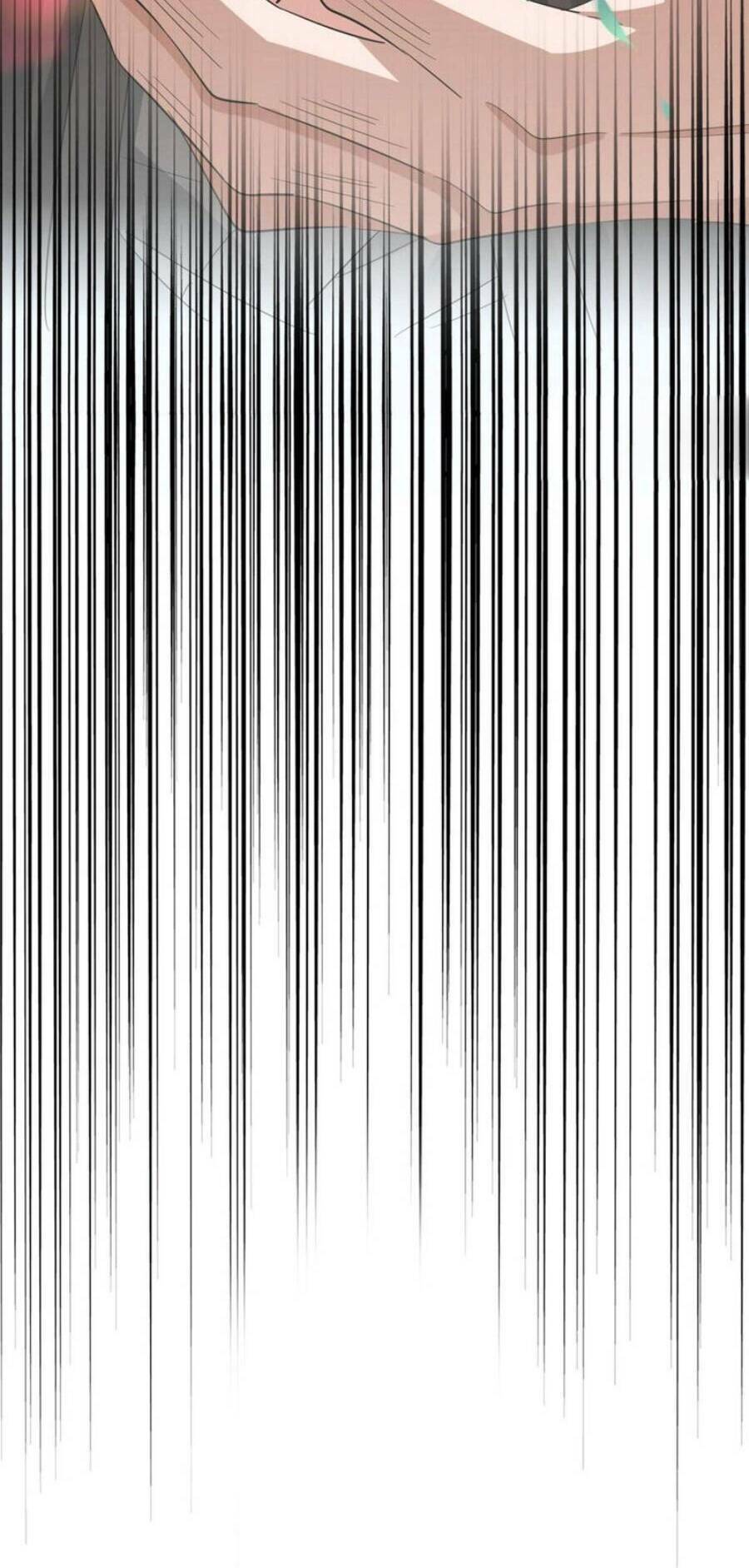 Đại Quản Gia Là Ma Hoàng - Chapter 368 - Page 57