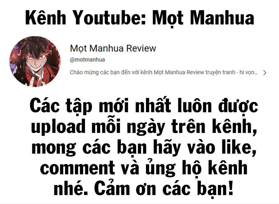 Đại Quản Gia Là Ma Hoàng - Chapter 368 - Page 58