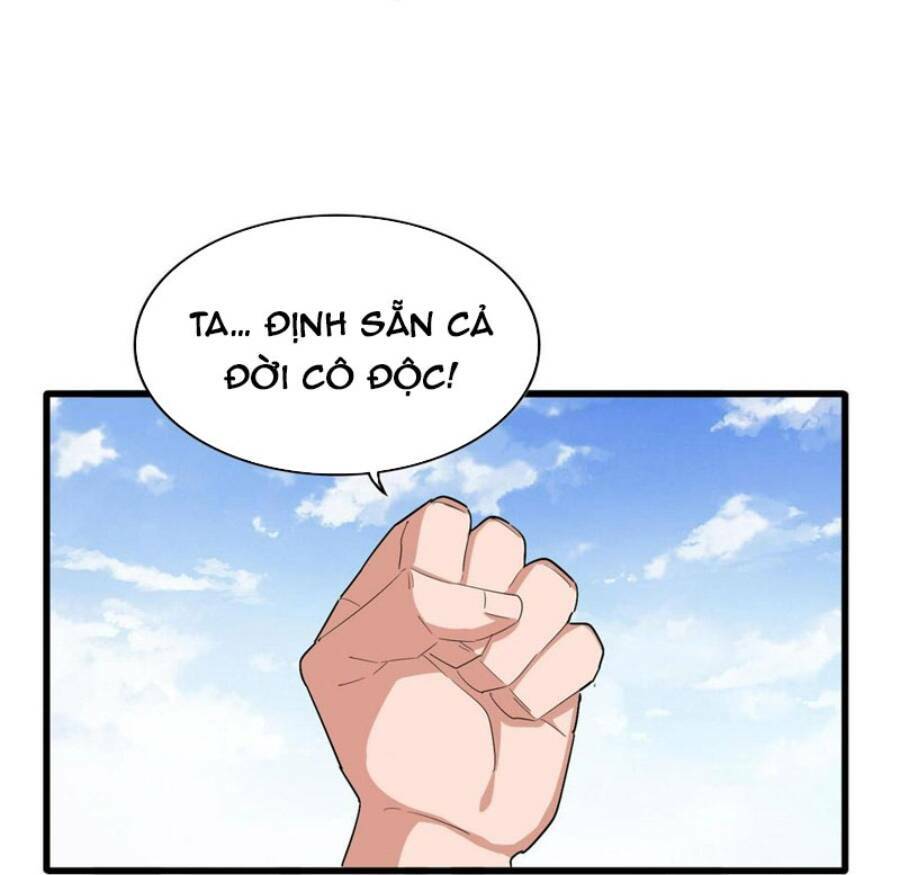 Đại Quản Gia Là Ma Hoàng - Chapter 369 - Page 23