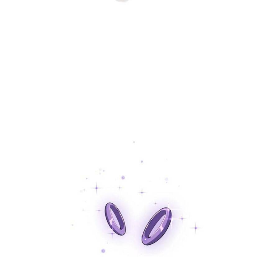 Đại Quản Gia Là Ma Hoàng - Chapter 369 - Page 26