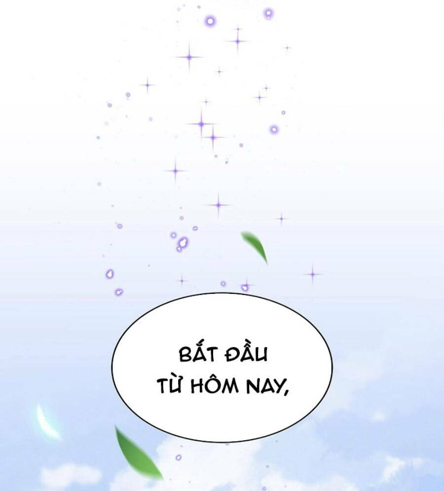 Đại Quản Gia Là Ma Hoàng - Chapter 369 - Page 27