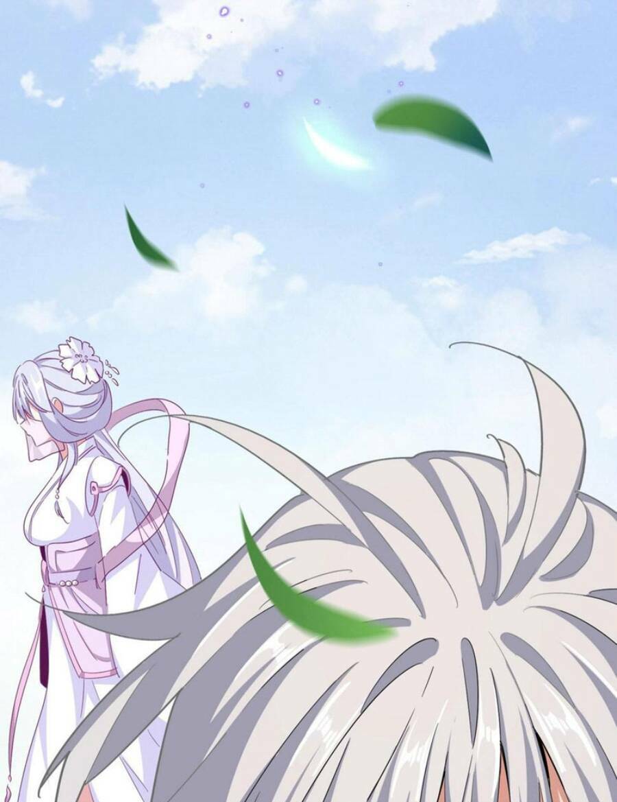 Đại Quản Gia Là Ma Hoàng - Chapter 369 - Page 28