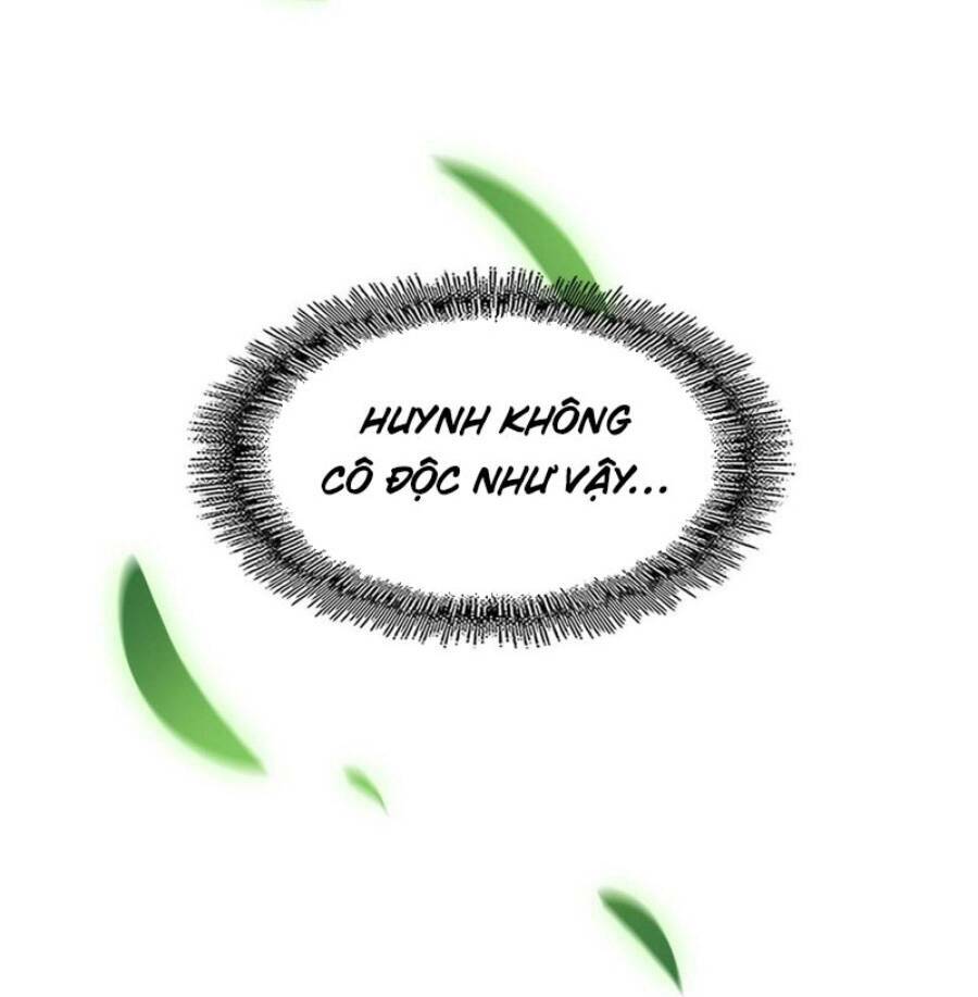 Đại Quản Gia Là Ma Hoàng - Chapter 369 - Page 31