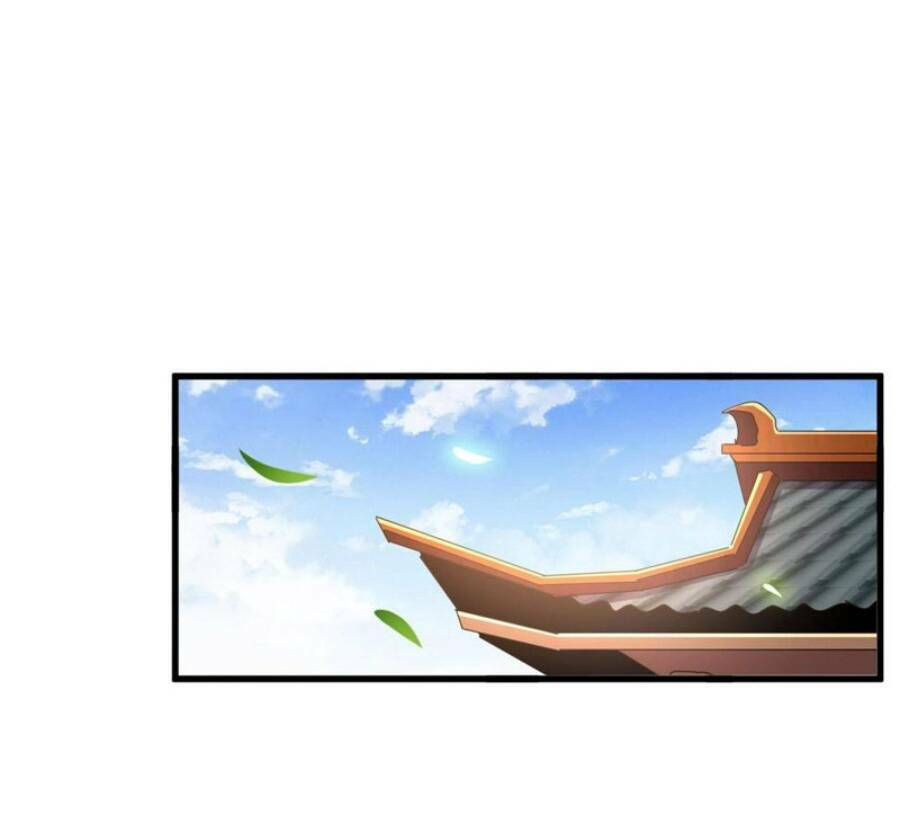 Đại Quản Gia Là Ma Hoàng - Chapter 369 - Page 33