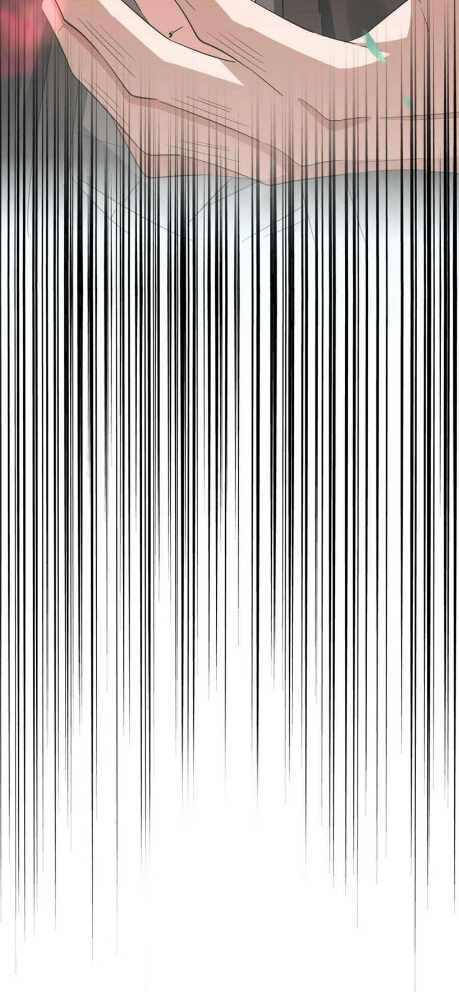 Đại Quản Gia Là Ma Hoàng - Chapter 369 - Page 3