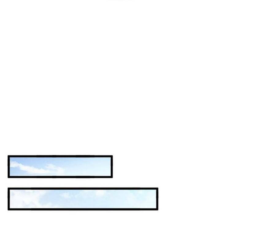 Đại Quản Gia Là Ma Hoàng - Chapter 369 - Page 55