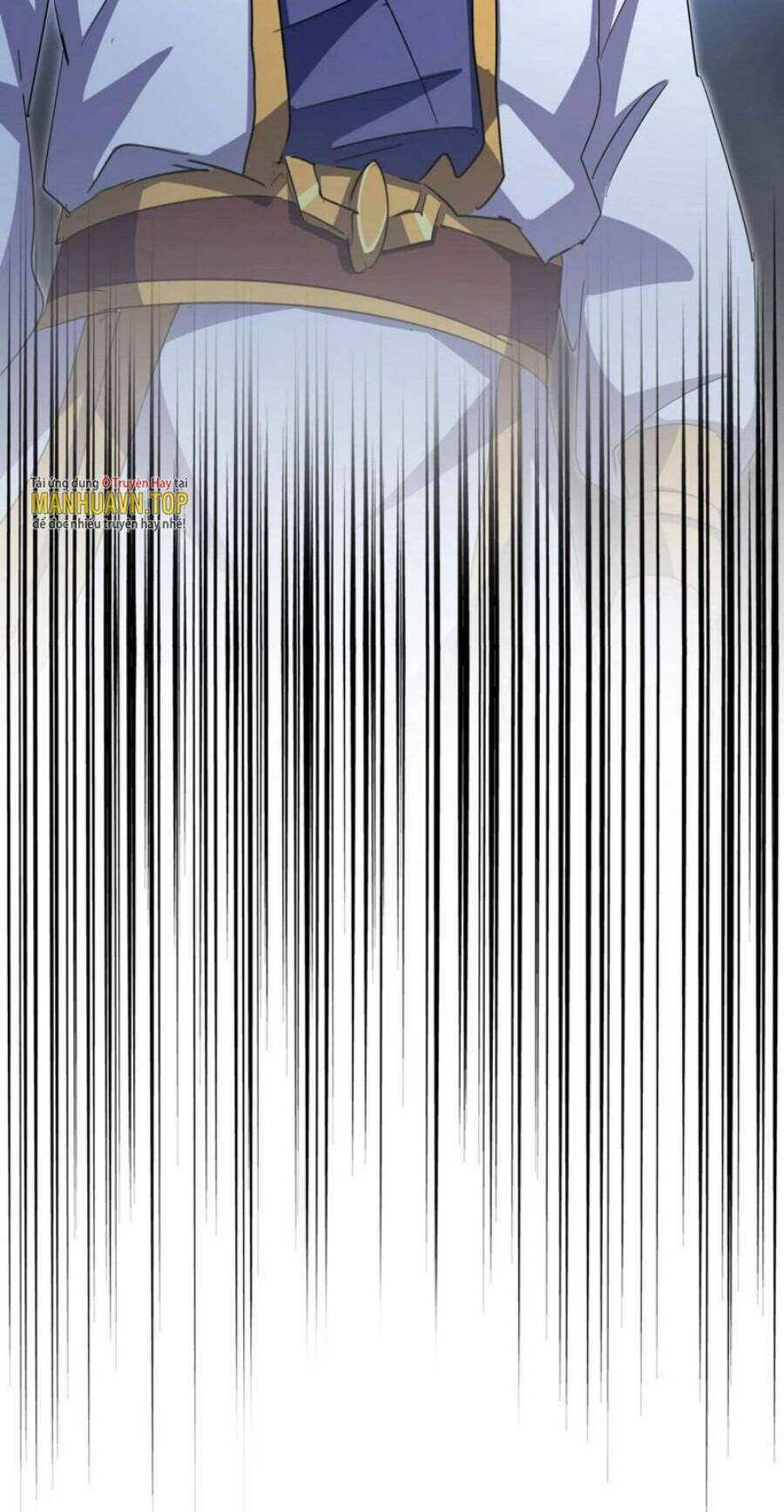 Đại Quản Gia Là Ma Hoàng - Chapter 369 - Page 64