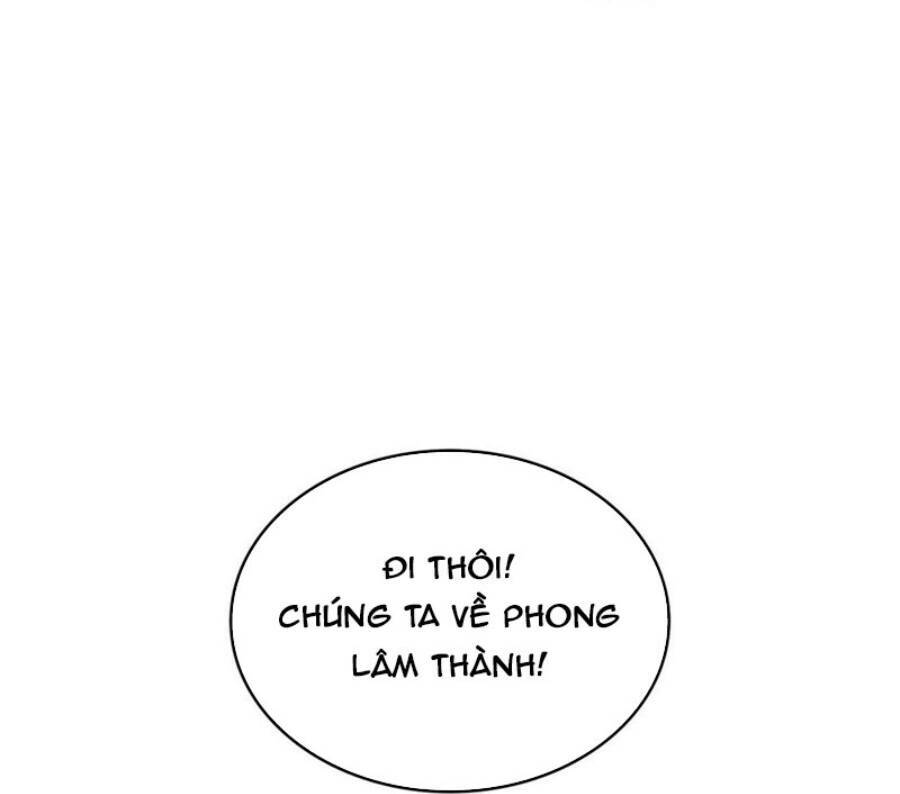 Đại Quản Gia Là Ma Hoàng - Chapter 370 - Page 38