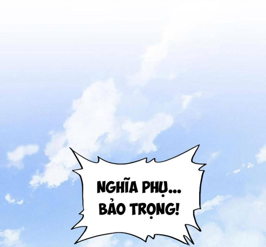 Đại Quản Gia Là Ma Hoàng - Chapter 370 - Page 55