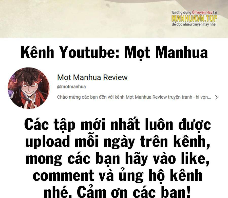 Đại Quản Gia Là Ma Hoàng - Chapter 370 - Page 57