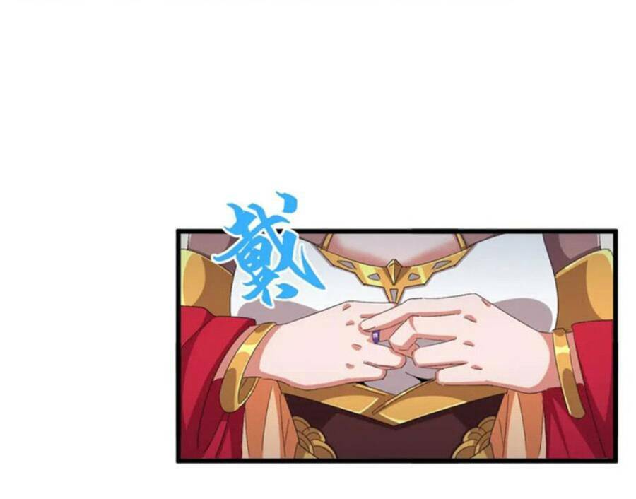 Đại Quản Gia Là Ma Hoàng - Chapter 371 - Page 18