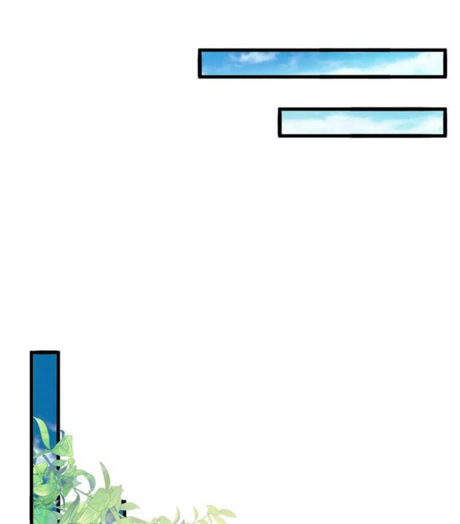 Đại Quản Gia Là Ma Hoàng - Chapter 371 - Page 19