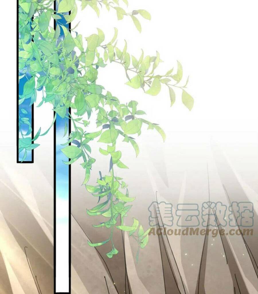 Đại Quản Gia Là Ma Hoàng - Chapter 371 - Page 20