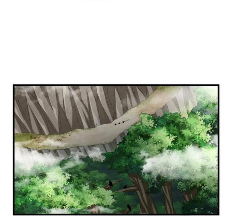 Đại Quản Gia Là Ma Hoàng - Chapter 371 - Page 46