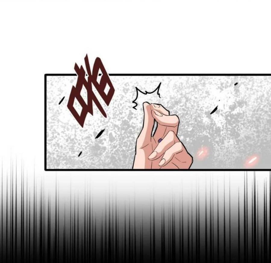 Đại Quản Gia Là Ma Hoàng - Chapter 372 - Page 19