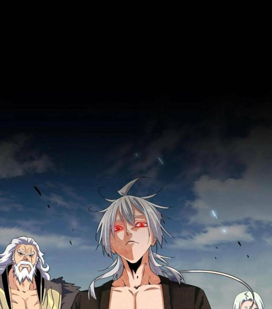 Đại Quản Gia Là Ma Hoàng - Chapter 372 - Page 26