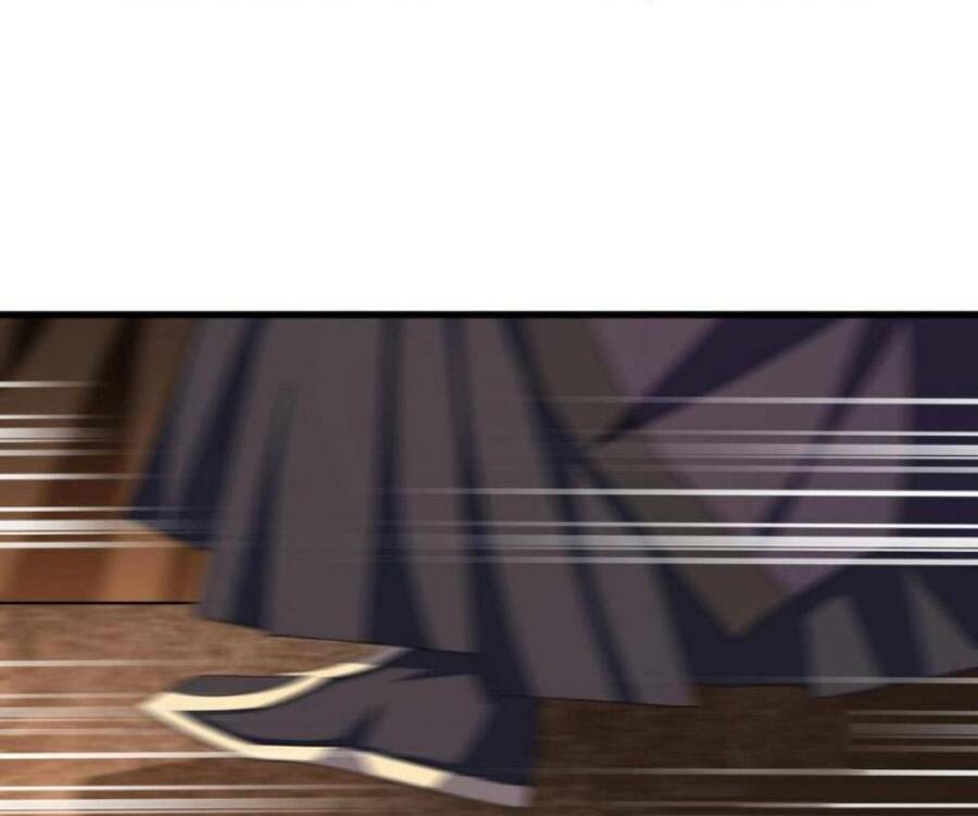 Đại Quản Gia Là Ma Hoàng - Chapter 372 - Page 37