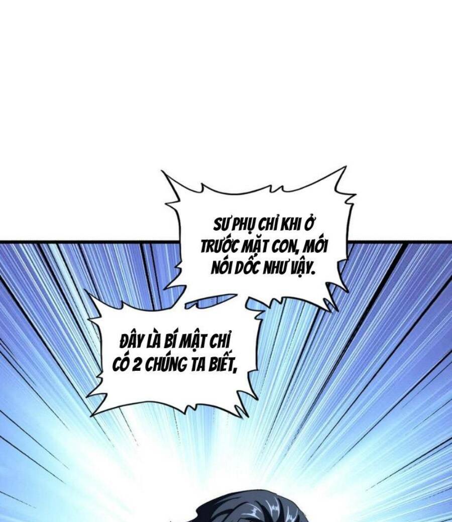 Đại Quản Gia Là Ma Hoàng - Chapter 372 - Page 46