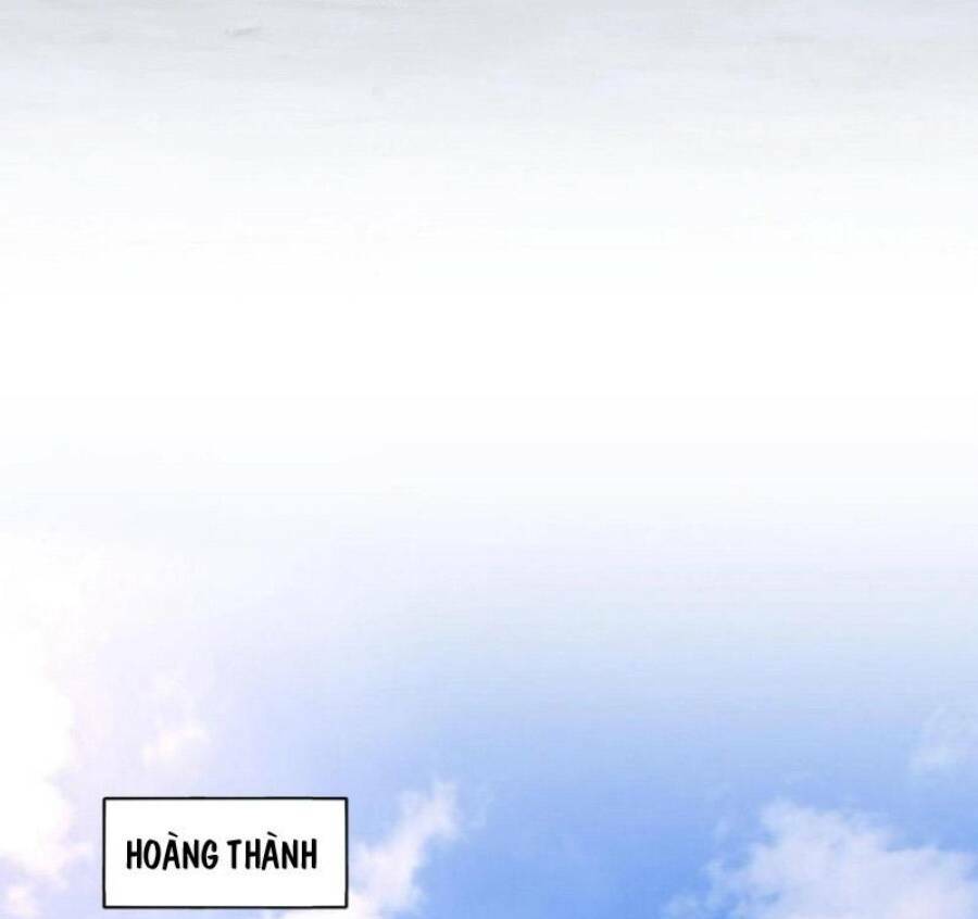 Đại Quản Gia Là Ma Hoàng - Chapter 372 - Page 52