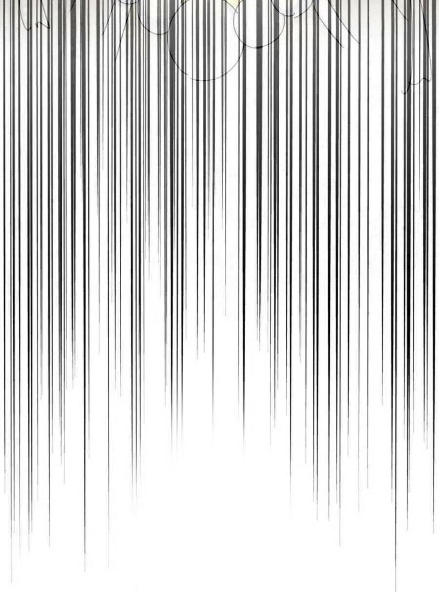 Đại Quản Gia Là Ma Hoàng - Chapter 372 - Page 57