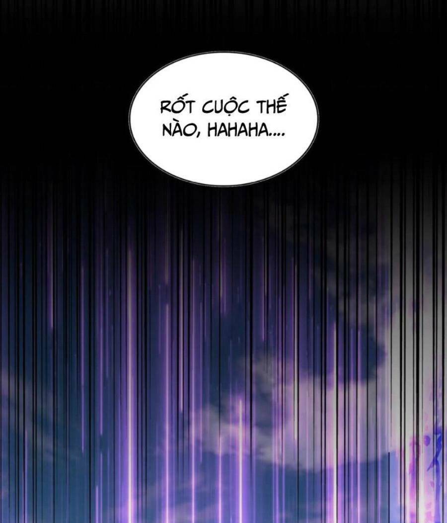 Đại Quản Gia Là Ma Hoàng - Chapter 373 - Page 48